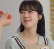 66회