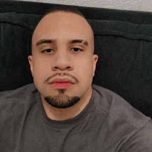 Foto de perfil de Rony Wonder