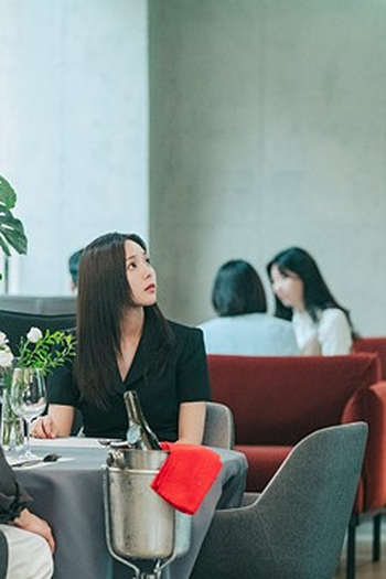 Poster de Episódio 나에 대해선 얼마나 알아? (2024)