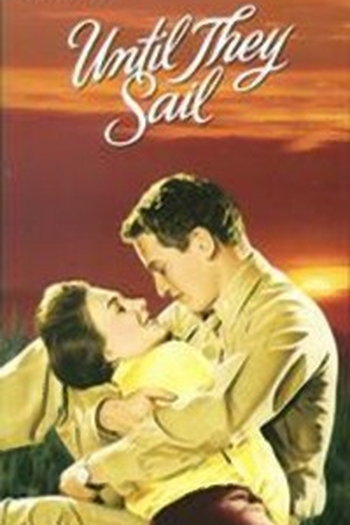  de Filme Famintas de Amor (1957)