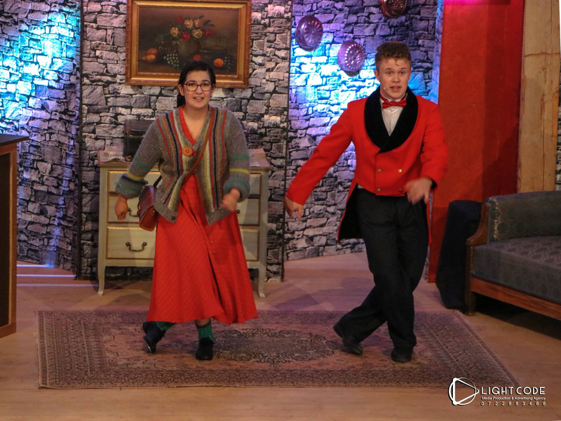 Foto 17 de Sherlock Holmes