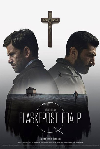 Poster 1 de Filme Departamento Q: Uma Conspiração de Fé (2016)