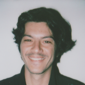 Foto de perfil de João Pucci