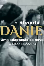 A História de Daniel (A História de Daniel)
