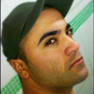 Foto de perfil de neo