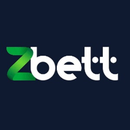 Foto de perfil de Zbet