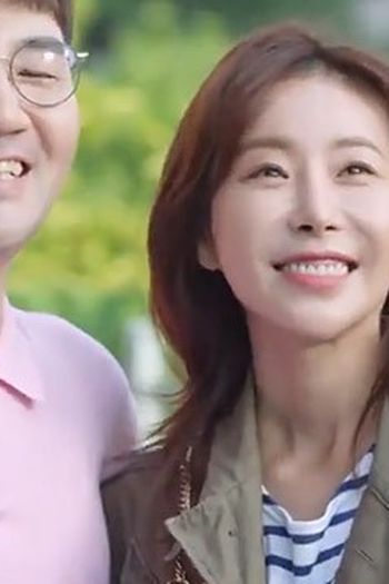 Poster de Episódio 1회 (2021)