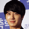 Jung Il Woo