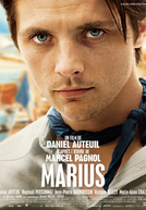 Marius (Marius)