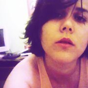 Foto de perfil de Joy Muniz