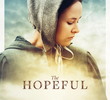 The Hopeful
