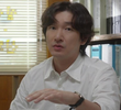 8회