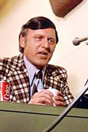 Poster de Filme That's me (1963)