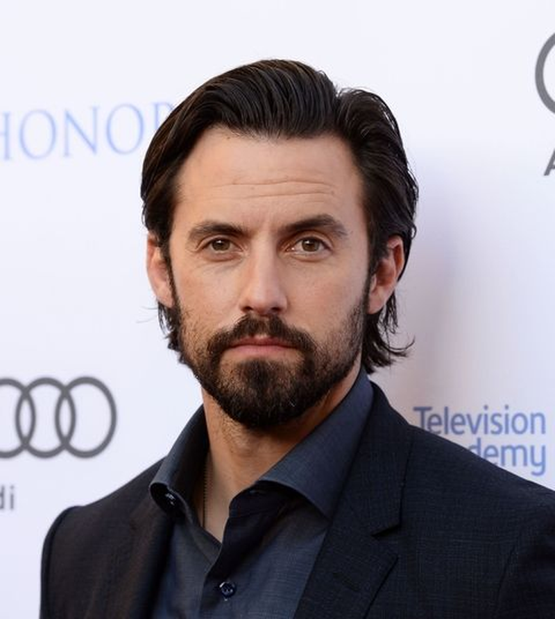 Milo Ventimiglia - Foto 3