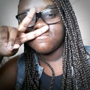 Foto de perfil de Anne Messias
