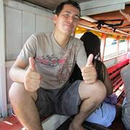 Foto de perfil de Jemmison