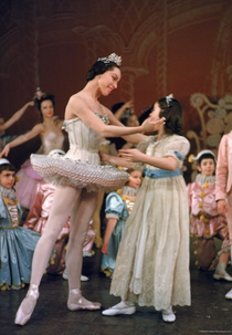 As Sete Artes Animadas (The Seven Lively Arts)