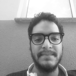 Foto de perfil de Pedro Mendes