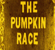 The Pumpkin Race