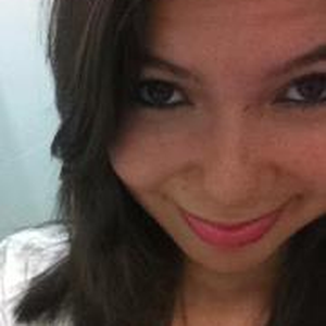 Foto de perfil de Andréia S. Almeida