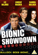 O Desafio Final (Bionic Showdown: The Six Million Dollar Man and the Bionic Women)