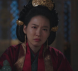 제24회