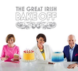 The Great Irish Bake Off (2ª Temporada)