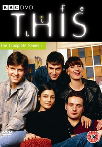 This Life - 1ª Temporada (This Life - 1ª Temporada)