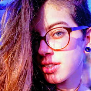 Foto de perfil de Dalila Leite