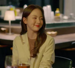 제12회