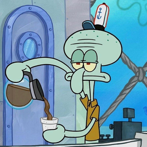 Foto de perfil de mahdd