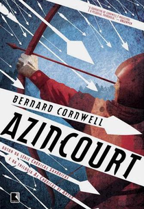 Azincourt (Azincourt)