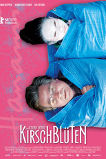 Hanami: Cerejeiras em Flor (Kirschblüten: Hanami)