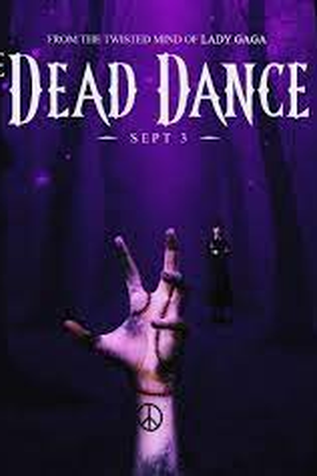  de Curta The Dead Dance (2025)