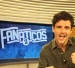 Fanáticos 2