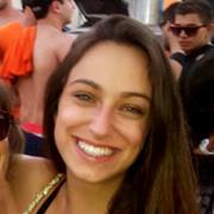 Foto de perfil de Marina