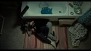 Trailer: Ultimatum (Le Film)   Trailer