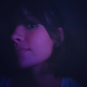 Foto de perfil de Luiza Mafran