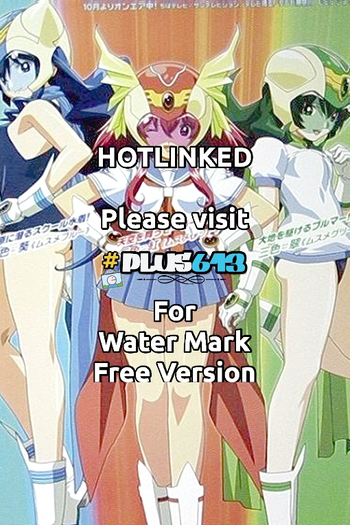  de TV Musumet (2004)