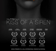 Kiss of a Siren