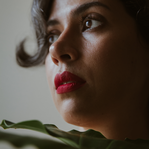 Foto de perfil de Rebeca