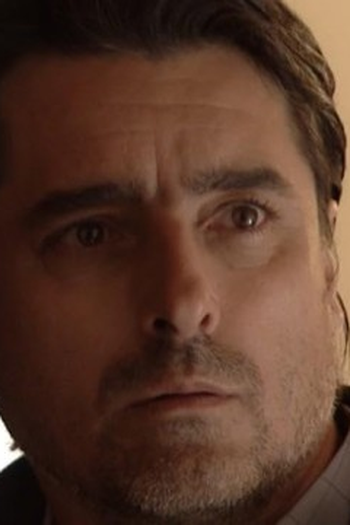 Poster de Episódio El plan frustrado de Aníbal (2019)