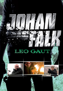 Johan Falk: Leo Gaut (Johan Falk: Leo Gaut)