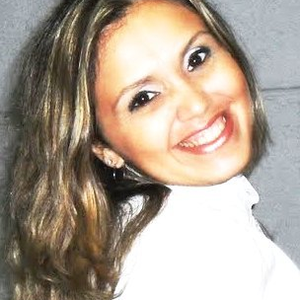 Foto de perfil de Wendy Freitas