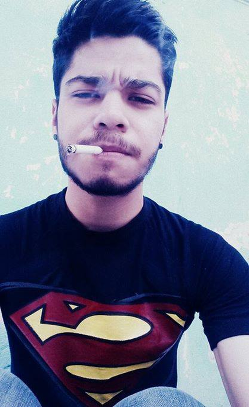 Pablo - Foto 3