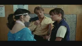 Trailer: Valley Girl Trailer (1983)