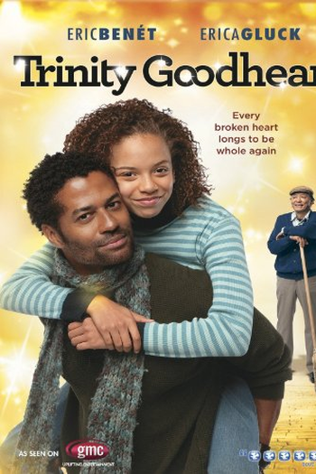  de Filme Coisas do Coração (2011)