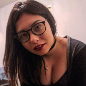 Foto de perfil de Luana