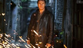 Busca Implacável 2 | Confira Liam Neeson no segundo trailer do filme 