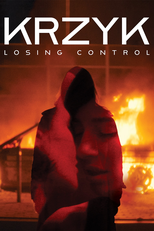 Krzyk: Losing Control (Krzyk: Losing Control)